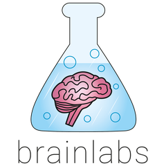 Brainlabs