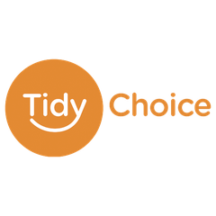 Tidy Choice