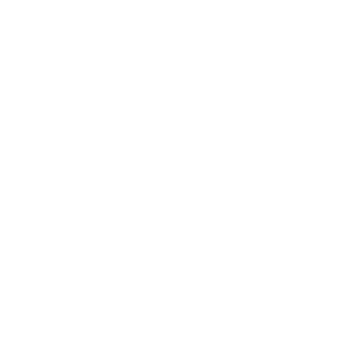 Beefeater
